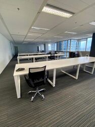 Central Plaza (D3), Office #458175581